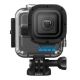 Εικόνα της GoPro Dive Housing for Hero 11 Black Mini AFDIV-001