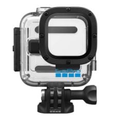 Εικόνα της GoPro Dive Housing for Hero 11 Black Mini AFDIV-001