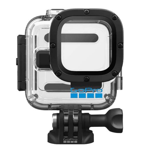 Εικόνα της GoPro Dive Housing for Hero 11 Black Mini AFDIV-001