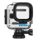 Εικόνα της GoPro Dive Housing for Hero 11 Black Mini AFDIV-001