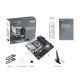 Εικόνα της Asus Prime B760M-A WiFi D4 mATX s1700 (DDR4) 90MB1CX0-M1EAY0
