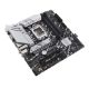 Εικόνα της Asus Prime B760M-A WiFi D4 mATX s1700 (DDR4) 90MB1CX0-M1EAY0