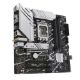 Εικόνα της Asus Prime B760M-A WiFi D4 mATX s1700 (DDR4) 90MB1CX0-M1EAY0