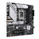 Εικόνα της Asus Prime B760M-A WiFi D4 mATX s1700 (DDR4) 90MB1CX0-M1EAY0