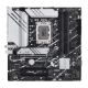 Εικόνα της Asus Prime B760M-A WiFi D4 mATX s1700 (DDR4) 90MB1CX0-M1EAY0