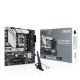 Εικόνα της Asus Prime B760M-A WiFi D4 mATX s1700 (DDR4) 90MB1CX0-M1EAY0