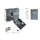 Εικόνα της Asus Prime B760-Plus ATX s1700 90MB1EF0-M1EAY0
