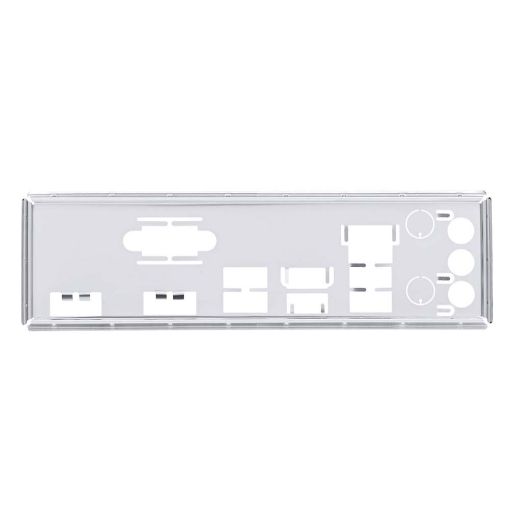 Εικόνα της Asus Prime B760-Plus ATX s1700 90MB1EF0-M1EAY0