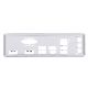 Εικόνα της Asus Prime B760-Plus ATX s1700 90MB1EF0-M1EAY0