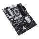Εικόνα της Asus Prime B760-Plus ATX s1700 90MB1EF0-M1EAY0