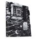 Εικόνα της Asus Prime B760-Plus ATX s1700 90MB1EF0-M1EAY0