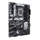 Εικόνα της Asus Prime B760-Plus ATX s1700 90MB1EF0-M1EAY0