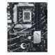 Εικόνα της Asus Prime B760-Plus ATX s1700 90MB1EF0-M1EAY0