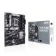 Εικόνα της Asus Prime B760-Plus ATX s1700 90MB1EF0-M1EAY0