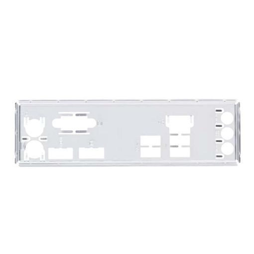 Εικόνα της Asus Prime H610M-E D4-CSM mATX s1700 (DDR4) 90MB19N0-M1EAYC