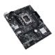 Εικόνα της Asus Prime H610M-E D4-CSM mATX s1700 (DDR4) 90MB19N0-M1EAYC