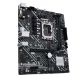 Εικόνα της Asus Prime H610M-E D4-CSM mATX s1700 (DDR4) 90MB19N0-M1EAYC