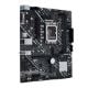 Εικόνα της Asus Prime H610M-E D4-CSM mATX s1700 (DDR4) 90MB19N0-M1EAYC