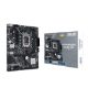 Εικόνα της Asus Prime H610M-E D4-CSM mATX s1700 (DDR4) 90MB19N0-M1EAYC