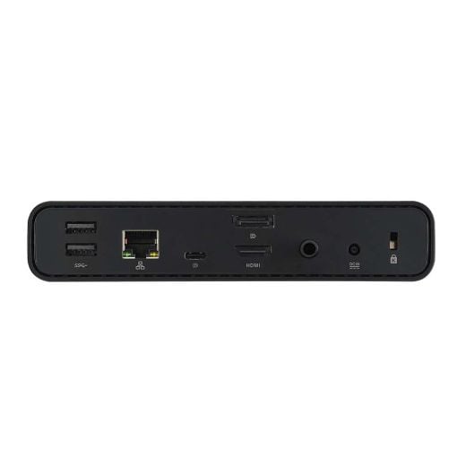 Εικόνα της Docking Station Asus DC300 Triple Display USB-C Black 90XB08CN-BDS010