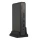 Εικόνα της Docking Station Asus DC300 Triple Display USB-C Black 90XB08CN-BDS010
