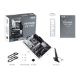 Εικόνα της Asus Prime Z790-P WiFi ATX s1700 90MB1CJ0-M1EAY0