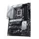 Εικόνα της Asus Prime Z790-P WiFi ATX s1700 90MB1CJ0-M1EAY0