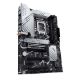 Εικόνα της Asus Prime Z790-P WiFi ATX s1700 90MB1CJ0-M1EAY0