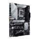 Εικόνα της Asus Prime Z790-P WiFi ATX s1700 90MB1CJ0-M1EAY0