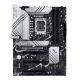 Εικόνα της Asus Prime Z790-P WiFi ATX s1700 90MB1CJ0-M1EAY0