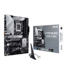 Εικόνα της Asus Prime Z790-P WiFi ATX s1700 90MB1CJ0-M1EAY0