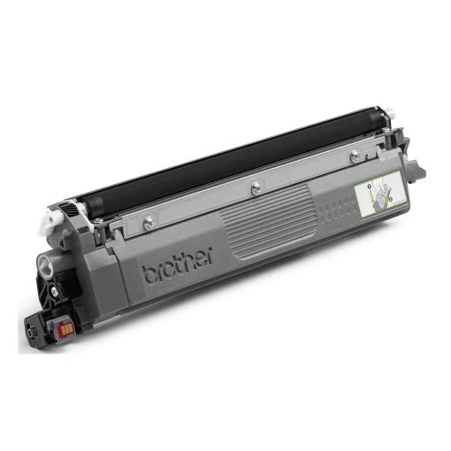 Εικόνα της Toner Brother Black TN-248BK