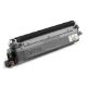 Εικόνα της Toner Brother Black TN-248BK