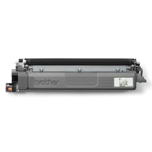 Εικόνα της Toner Brother Black TN-248BK