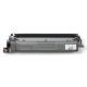 Εικόνα της Toner Brother Black TN-248BK