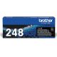 Εικόνα της Toner Brother Black TN-248BK