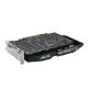 Εικόνα της Asus Dual GeForce GTX 1650 EVO 4GB GDDR6 OC Edition 90YV0EZD-M0NA00