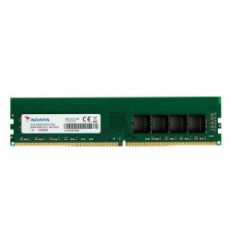 Εικόνα της Ram Adata Premier 16GB DDR4 3200MHz CL22 AD4U320016G22-SGN