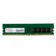 Εικόνα της Ram Adata Premier 16GB DDR4 3200MHz CL22 AD4U320016G22-SGN