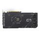Εικόνα της Asus Dual GeForce RTX 4070 Super 12GB GDDR6X 90YV0K83-M0NA00