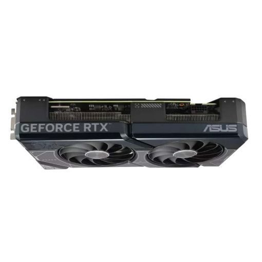 Εικόνα της Asus Dual GeForce RTX 4070 Super 12GB GDDR6X 90YV0K83-M0NA00