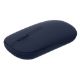Εικόνα της Ποντίκι Asus MD100 Bluetooth Marshmallow Quiet Blue Set 90XB07A0-BMU000
