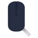 Εικόνα της Ποντίκι Asus MD100 Bluetooth Marshmallow Quiet Blue Set 90XB07A0-BMU000