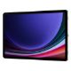 Εικόνα της Samsung Galaxy Tab S9 11" X716 5G 256GB Beige SM-X716BZEEEUE
