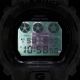 Εικόνα της Ψηφιακό Ρολόι Casio G-Shock 6900 Series Transparent White DW-6940RX-7ER