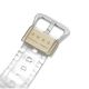 Εικόνα της Ψηφιακό Ρολόι Casio G-Shock 6900 Series Transparent White DW-6940RX-7ER