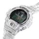 Εικόνα της Ψηφιακό Ρολόι Casio G-Shock 6900 Series Transparent White DW-6940RX-7ER