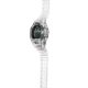 Εικόνα της Ψηφιακό Ρολόι Casio G-Shock 6900 Series Transparent White DW-6940RX-7ER