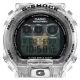 Εικόνα της Ψηφιακό Ρολόι Casio G-Shock 6900 Series Transparent White DW-6940RX-7ER