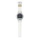 Εικόνα της Ψηφιακό Ρολόι Casio G-Shock 6900 Series Transparent White DW-6940RX-7ER